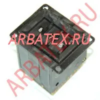 ПП10-3ХВ переключатель