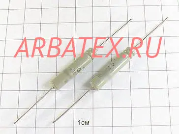 К50-24 63в 47 мкф К50-24 63в 47 мкф