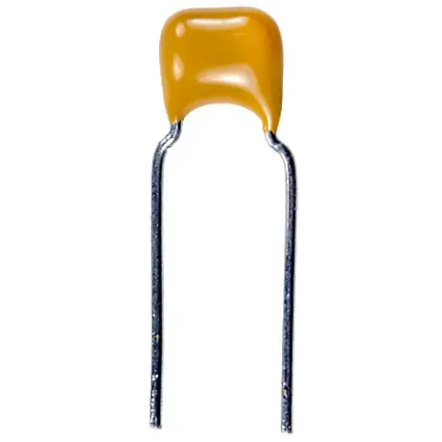 К10-50СВ 0,015 мкф МПО фото 2