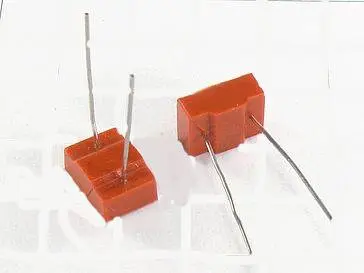 К10-47А 100в 0.047 мкф Н30 фото 2 К10-47А 100в 0.047 мкф Н30 фото 2