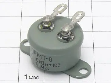 ММТ-8 120 фото 2