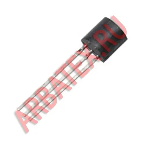 КП307Е-1 фото 3