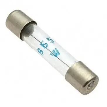 ВПТ2В 0,25 А фото ВПТ2В 0,25 А Предохранители фото