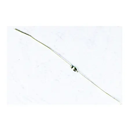 КВ149В варикап КВ149В варикап