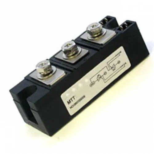 МТТ2-160-9 силовой модуль фото 2 МТТ2-160-9 силовой модуль фото 2