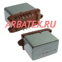 ДП1-10 переключатель дистанционный