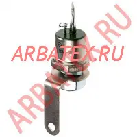 ТЗ142-80-12-7 тиристор