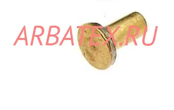 3А718Ж диод 3А718Ж диод