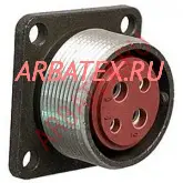 2РМТ22Б4Г3В1ВБ фото