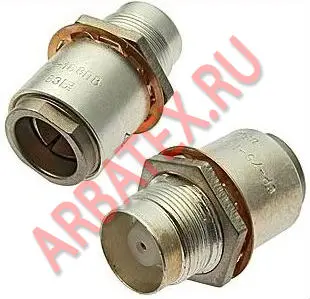 СР50-756ФВ соединитель Разъемы разное фото фото 2