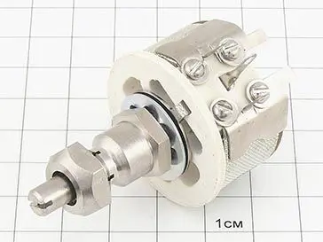 ППБ-16Е-16вт 3,3 фото 2