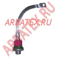 2Д161-250-6 диод