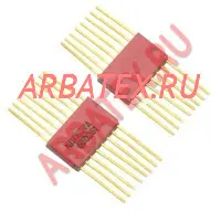 КДС627А диодная сборка