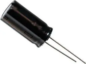 К50-68ВИ 6,3в 470 мкф фото 2