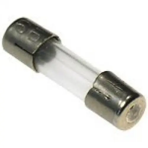 ВПТ19-3,15А Предохранители фото фото 2