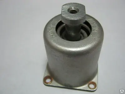 АПНМ-3 амортизатор фото 2