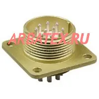 РС4Э вилка фото