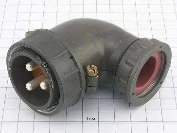 2РТТ20БУН3Ш38В фото фото 2 2РТТ20БУН3Ш38В Разъемы разное фото фото 2