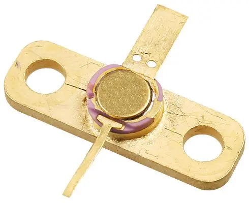 2Т9137Г фото 2