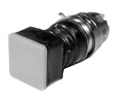 ПКН167-5-2В переключатель фото 2