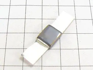 К15-33 6,3кВ 15 пф МПО фото 2