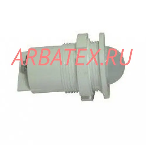 СКЛ11БК2-60 светодиодная индикаторная лампа СКЛ11БК2-60 светодиодная индикаторная лампа