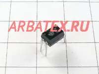 АОТ174Б оптопара транзисторная