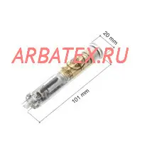 ЛИ-475 видикон