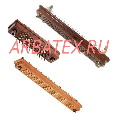 ГРПМ5-35Ш2-В фото ГРПМ5-35Ш2-В Разъемы разное фото