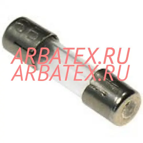 ВПБ6-24-3,15А фото ВПБ6-24-3,15А Предохранители фото