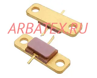 АП602Б2 АП602Б2