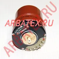 БД-1404Б