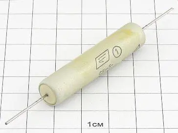 С5-5В 8Вт 36 фото 2