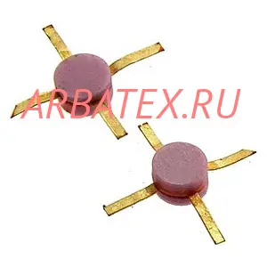 2Т391В-2 2Т391В-2