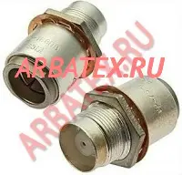 СР50-721ФВ соединитель фото