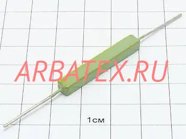 ТВО-5 27 ТВО-5 27