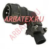 2РМ22КУН4Ш3В1 фото