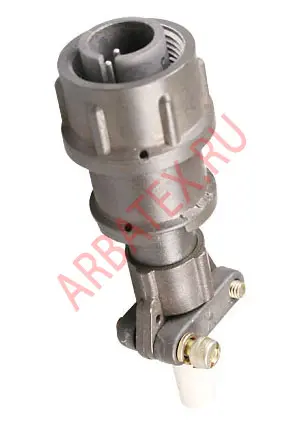 2РМТ14КПН4Ш1В1В Разъемы 2РМ, 2РМТ, 2РМГ, 2РМДТ, ОНЦ-РГ фото фото 2