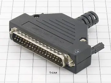 СНП268-37ВП311-4-В Разъемы разное фото фото 2