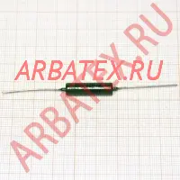 К42У-2 160в 0.047 мкф