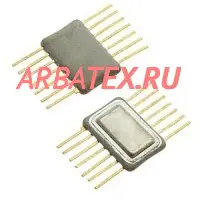 3ОД109Г оптопара диодная