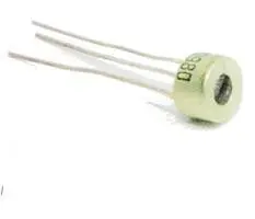 СП3-19А 0,5Вт 3,3кОм фото 2