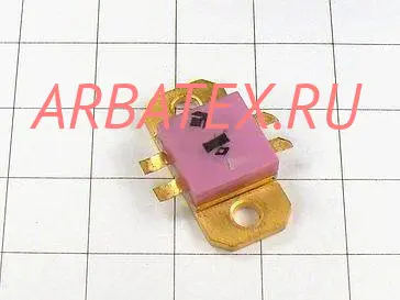 2Т9153АС 2Т9153АС