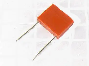 К10-47МА 500в 1500 пф фото 2 К10-47МА 500в 1500 пф фото 2