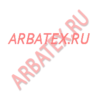 ВКД25-1-51 диод