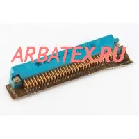 СНП347-50РВ11-В розетка фото