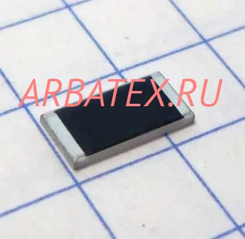 Р1-8МП 0,25 21 кОм