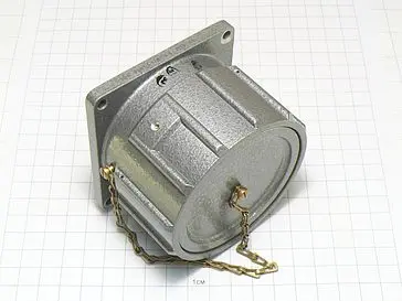 рбн1-6-17ш-1-в  вил.бл. Разъемы разное фото