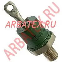 ТСО152-80-11 тиристор