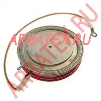 ТБ353-630-14 тиристор